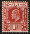 Stamp ID#130347 (1-166-9)