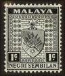 Stamp ID#130476 (1-167-105)