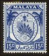 Stamp ID#130482 (1-167-111)
