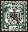 Stamp ID#130484 (1-167-113)