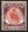 Stamp ID#130489 (1-167-118)