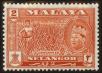 Stamp ID#130504 (1-167-133)