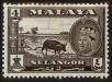 Stamp ID#130505 (1-167-134)