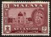 Stamp ID#130506 (1-167-135)