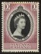 Stamp ID#130384 (1-167-13)