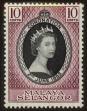 Stamp ID#130528 (1-167-157)
