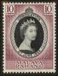 Stamp ID#130386 (1-167-15)