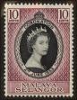 Stamp ID#130534 (1-167-163)