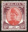 Stamp ID#130535 (1-167-164)