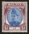 Stamp ID#130537 (1-167-166)