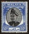 Stamp ID#130539 (1-167-168)