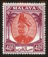 Stamp ID#130540 (1-167-169)