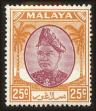 Stamp ID#130541 (1-167-170)