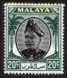 Stamp ID#130542 (1-167-171)