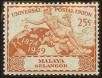Stamp ID#130549 (1-167-178)