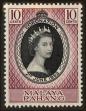 Stamp ID#130388 (1-167-17)