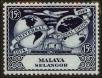 Stamp ID#130552 (1-167-181)