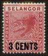 Stamp ID#130564 (1-167-193)