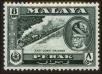 Stamp ID#130580 (1-167-209)