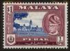 Stamp ID#130584 (1-167-213)