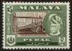 Stamp ID#130586 (1-167-215)