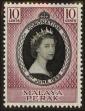 Stamp ID#130588 (1-167-217)