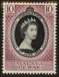 Stamp ID#130589 (1-167-218)