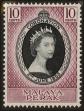Stamp ID#130591 (1-167-220)
