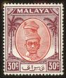 Stamp ID#130600 (1-167-229)