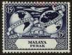 Stamp ID#130607 (1-167-236)