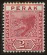 Stamp ID#130624 (1-167-253)