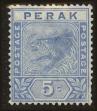 Stamp ID#130626 (1-167-255)