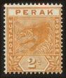 Stamp ID#130627 (1-167-256)