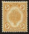 Stamp ID#130637 (1-167-266)