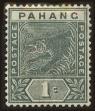 Stamp ID#130397 (1-167-26)