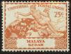 Stamp ID#130647 (1-167-276)