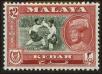 Stamp ID#130654 (1-167-283)