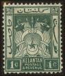 Stamp ID#130670 (1-167-299)