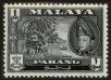 Stamp ID#130373 (1-167-2)