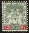 Stamp ID#130676 (1-167-305)