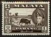 Stamp ID#130401 (1-167-30)