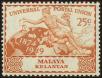 Stamp ID#130706 (1-167-335)