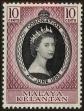 Stamp ID#130714 (1-167-343)