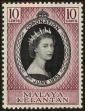 Stamp ID#130715 (1-167-344)