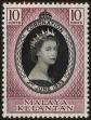 Stamp ID#130716 (1-167-345)