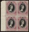 Stamp ID#130734 (1-167-363)