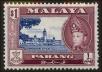 Stamp ID#130407 (1-167-36)