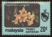 Stamp ID#130431 (1-167-60)