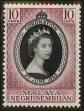 Stamp ID#130442 (1-167-71)