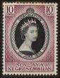 Stamp ID#130447 (1-167-76)